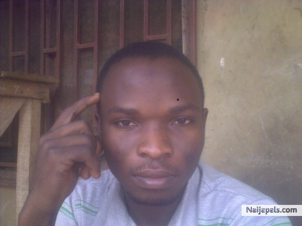 saheed - click for next photo