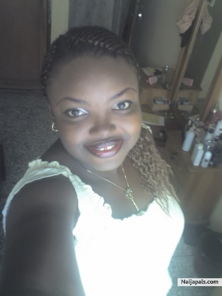 me - click for next photo