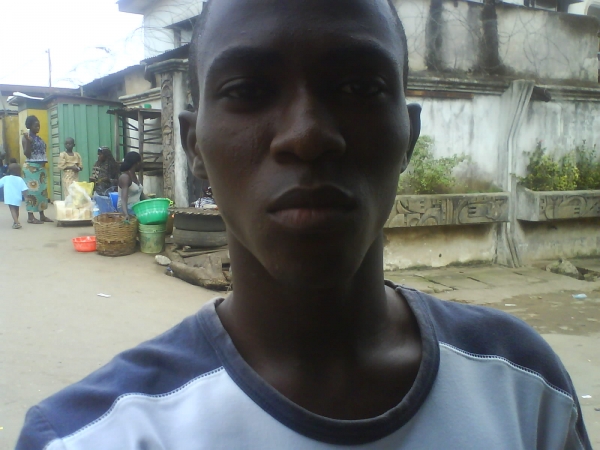  - click for next photo