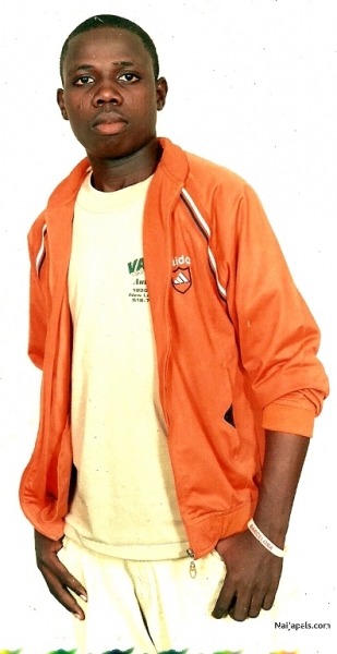  - click for next photo
