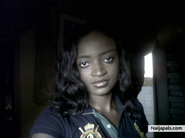 pretty - click for next photo