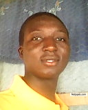 2 gbaskyy - click for next photo