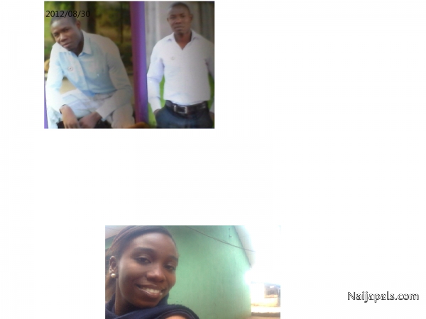 Ify One - click for next photo