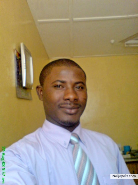 hi - click for next photo