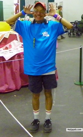  - click for next photo