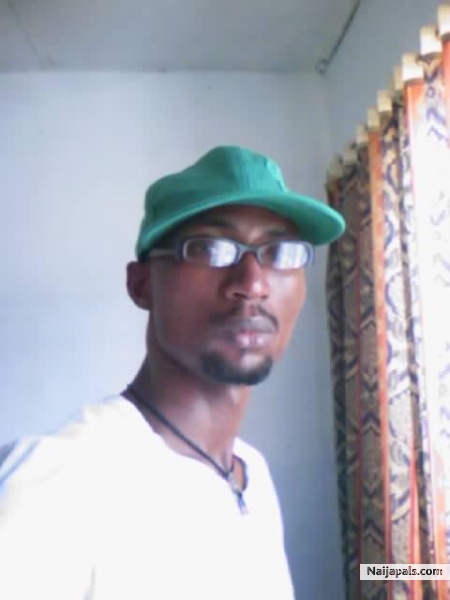 Naija - click for next photo