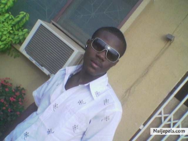 I LOVE U ALL - click for next photo