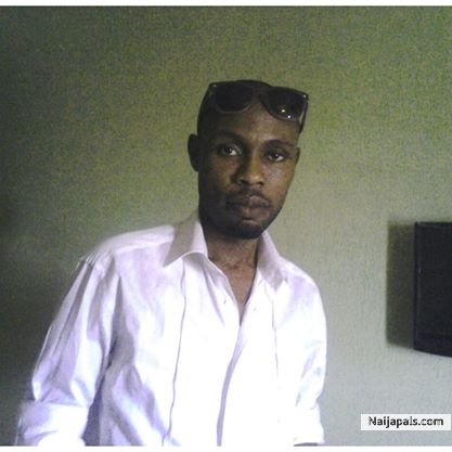 me - click for next photo