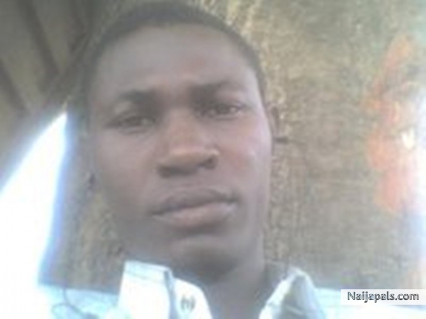  - click for next photo