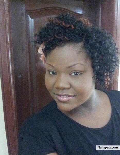 omalicha - click for next photo