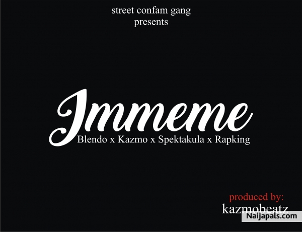 immeme