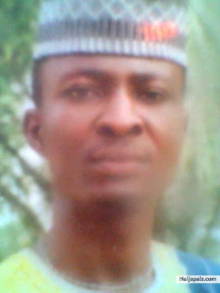 me - click for next photo