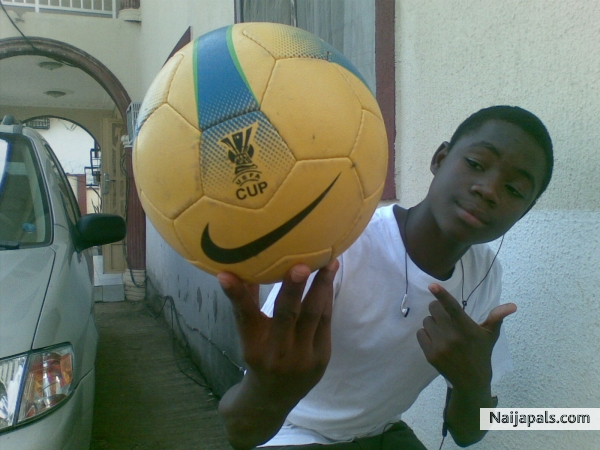4 real - click for next photo