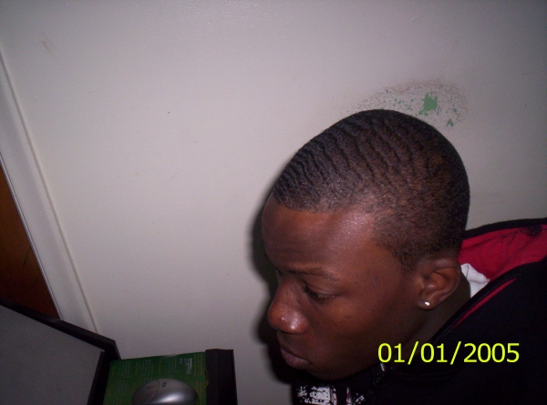  - click for next photo