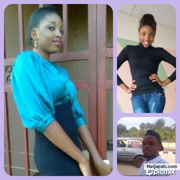 I love u so much my angel @vivian senegal - click for next photo