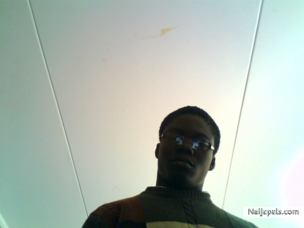 me!!!!!!!!!!!1 - click for next photo