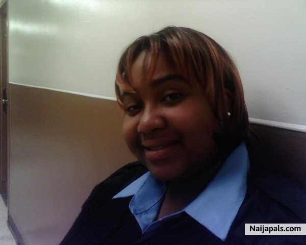 just me - click for next photo