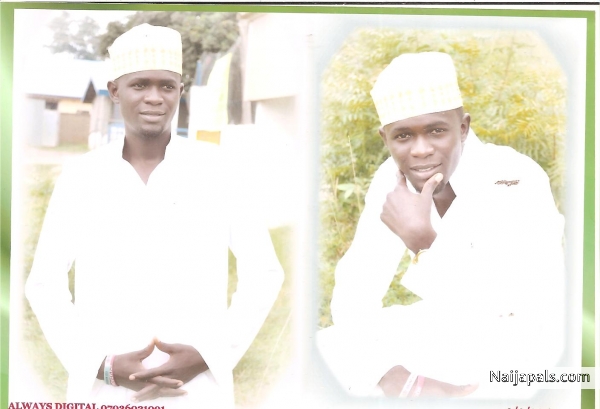  - click for next photo