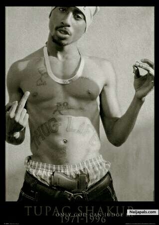 fuvk all ya`ll........ - click for next photo
