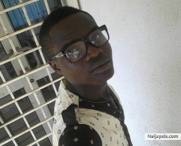 me - click for next photo