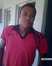 HOTTYP - click for next photo