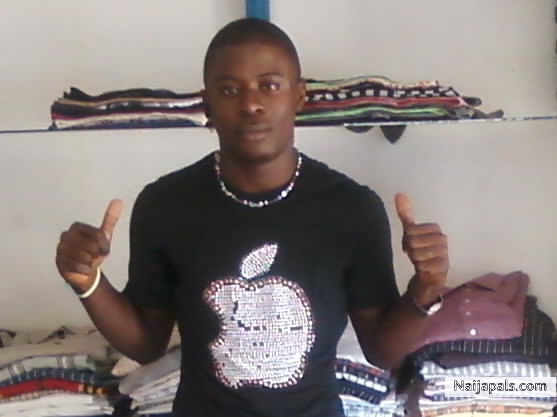 - click for next photo