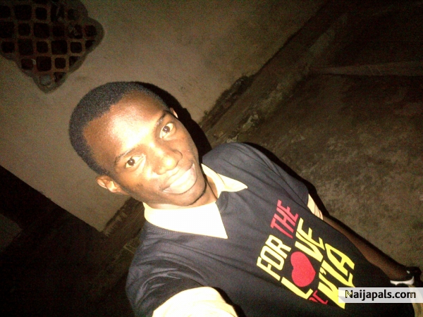 only the finest!!! - click for next photo