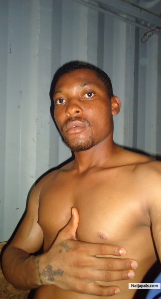 - click for next photo