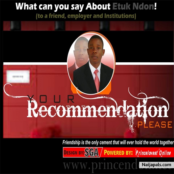 The real mhe - click for next photo