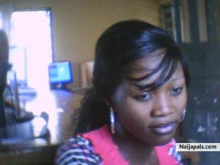 me - click for next photo