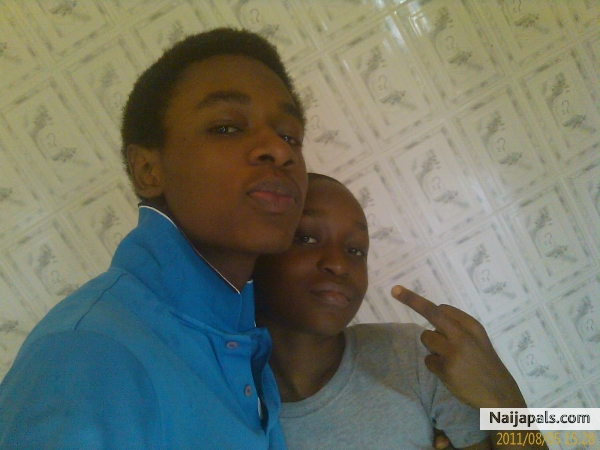  - click for next photo