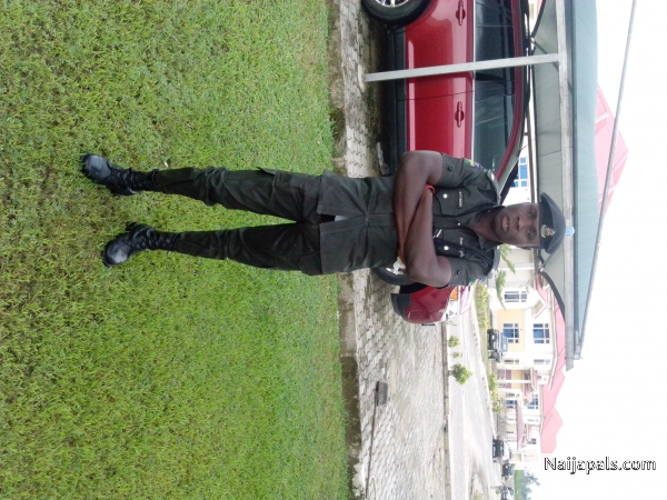 me - click for next photo