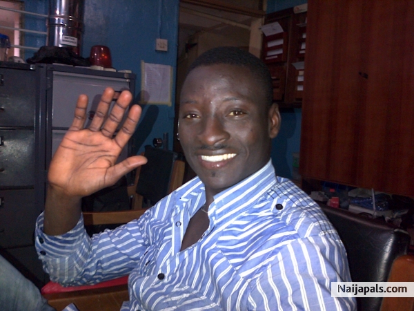 hello people - click for next photo