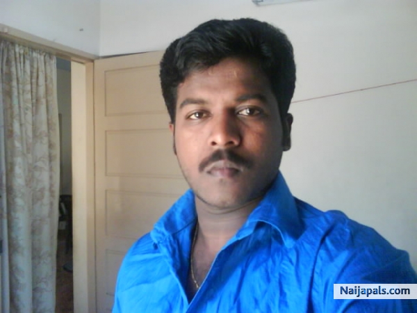 me - click for next photo