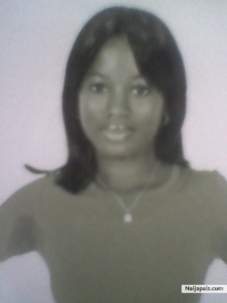 1.mayen - click for next photo