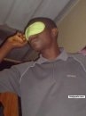 azeez - click for next photo