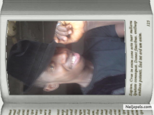  - click for next photo