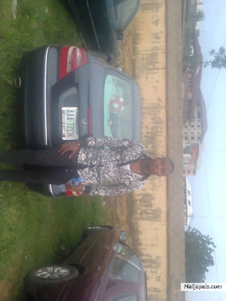 Omor - click for next photo