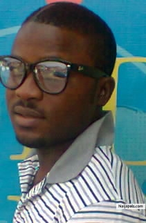 I' m me - click for next photo