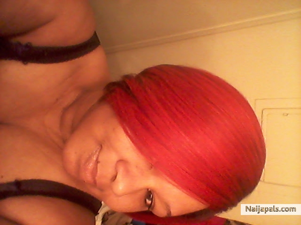 Redddd - click for next photo