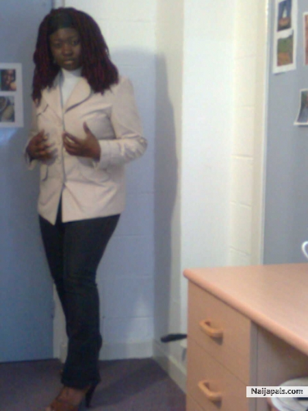  - click for next photo