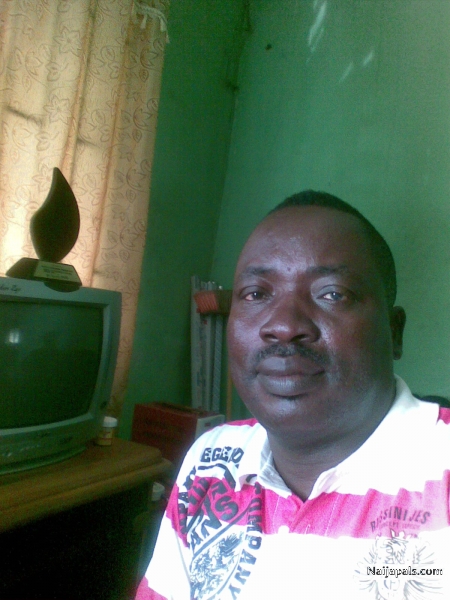 MY PIX - click for next photo