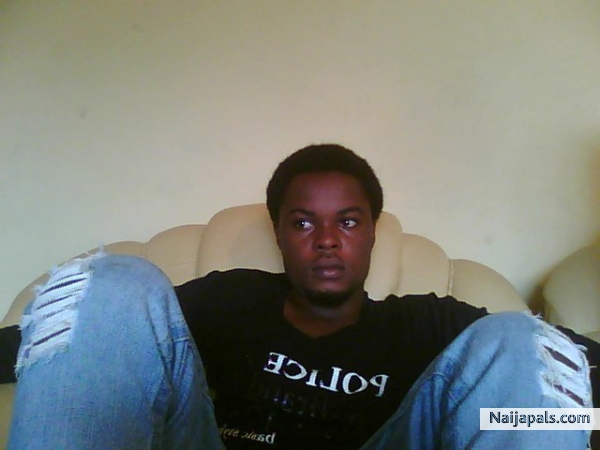 Real me - click for next photo