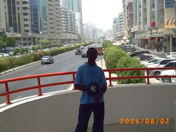  - click for next photo