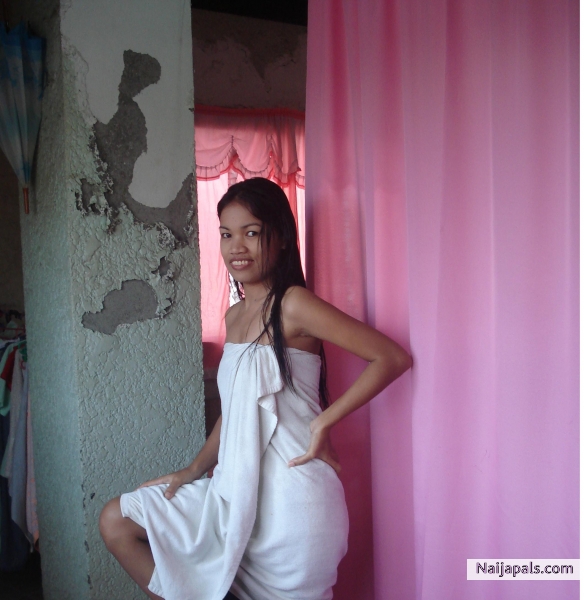 bgong ligo, , hahaha - click for next photo