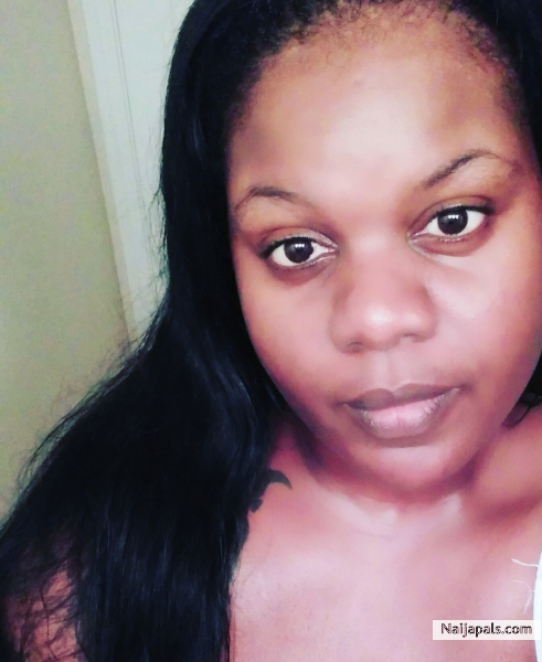 Just me - click for next photo