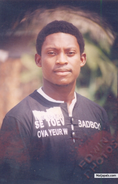 ma first year in BSU - click for next photo
