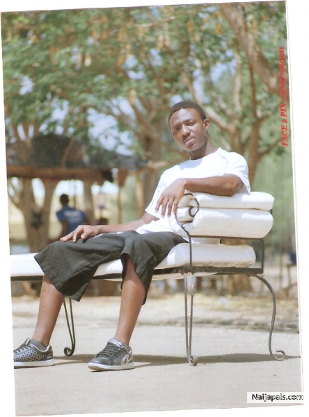 Presido - click for next photo