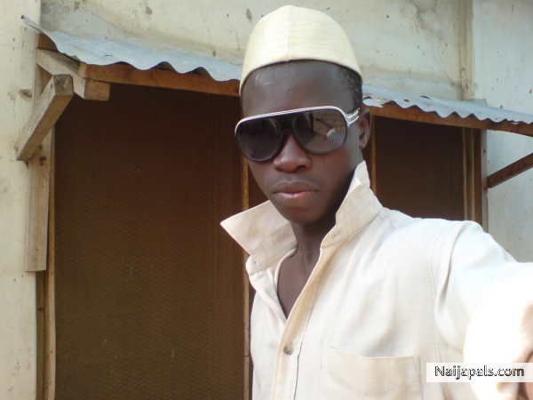 mr cool - click for next photo