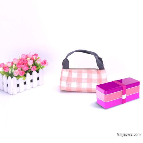 special gift for yourself ,everyday just take it - click for next photo